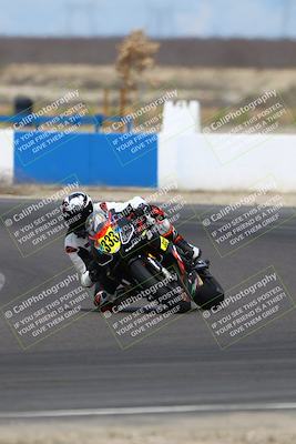 media/Mar-31-2025-Lets Ride (Mon) [[84f5dbc6bd]]/A Group/12pm (Turn 1)/